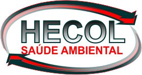 HECOL Saúde Ambiental